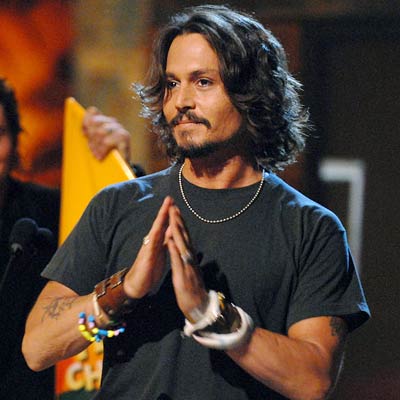 johnny_depp_02.jpg