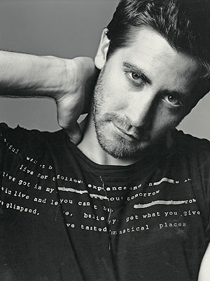 jake_gyllenhaal1.jpg
