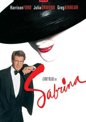 sabrina.jpg