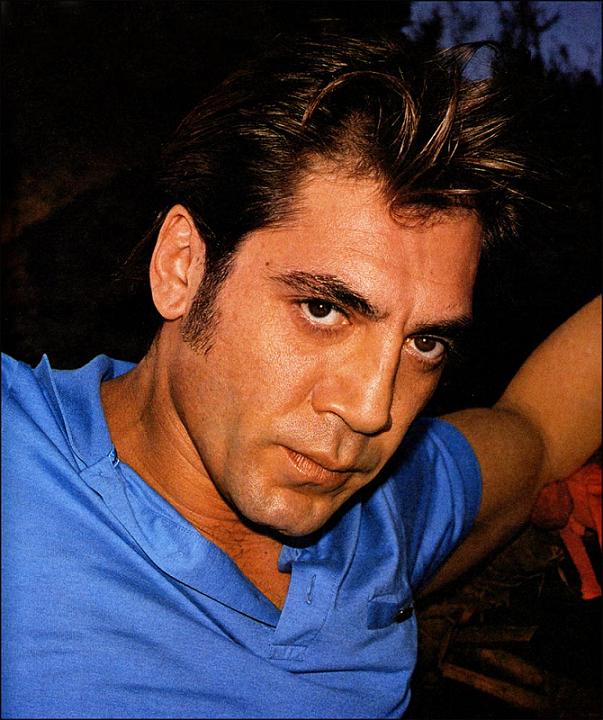 javierbardem6.jpg