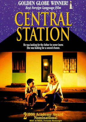 central_station.jpg