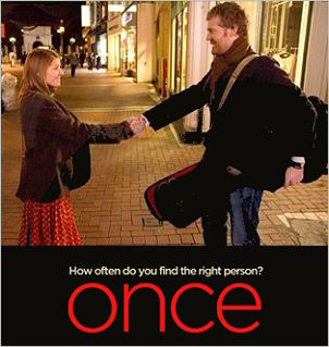 once.jpg