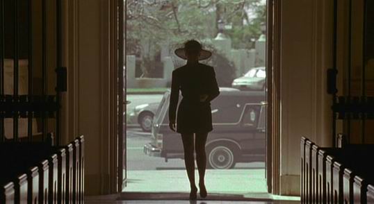 Resize_of_The_Specialist.DVD.rus.avi_004063508.jpg