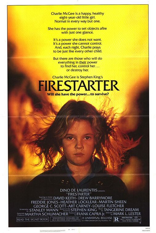 firestarter.jpg