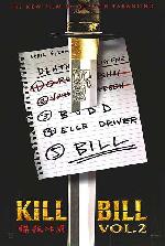 bill.jpg