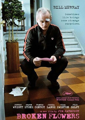 poster.jpg