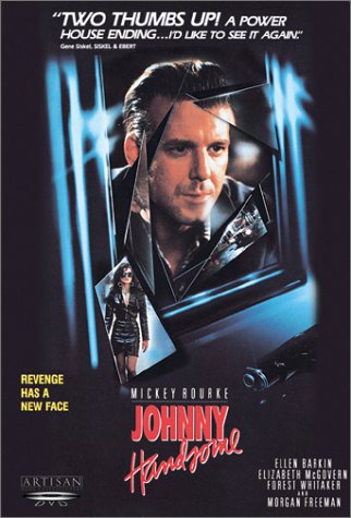 johnny_handsome.jpg
