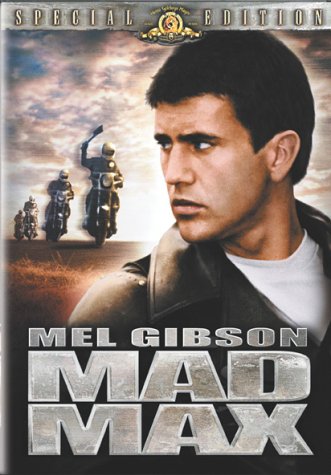 mad_max.jpg