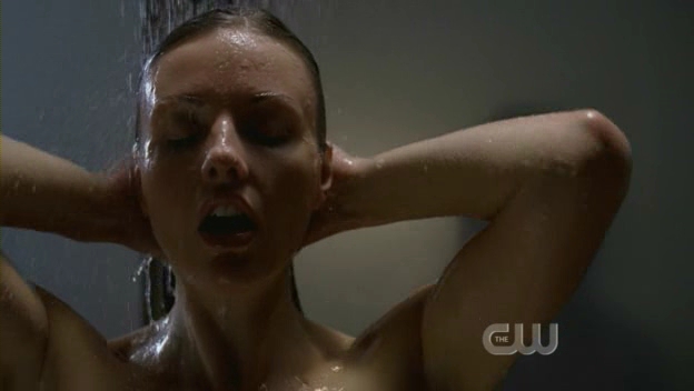 Supernatural.s03e06.rus.avi_000081240.jpg