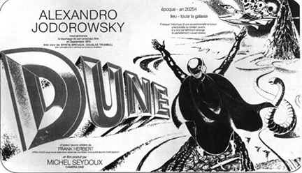 POSTER___DUNE__JODOROWSKY_.jpg