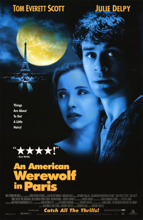 503318_An_American_Werewolf_In_Paris_Posters.jpg