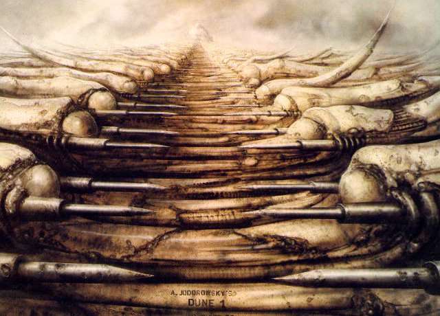 H.R._Giger___A._Jodorowsky__s_Dune_1.jpg