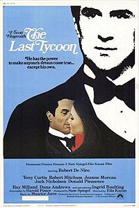 200px_Last_tycoon_1_.jpg