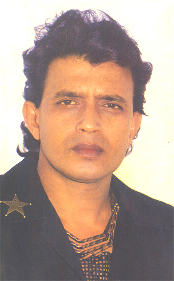 Mithun1P.jpg