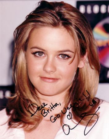 AliciaSilverstone.jpg