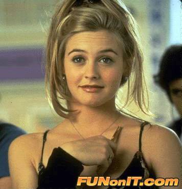 alicia_silverstone_113.jpg