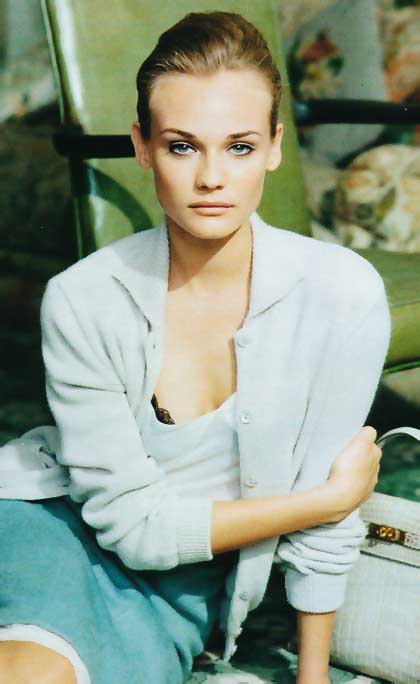 diane_kruger_199_10.jpg