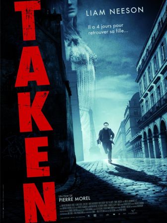 Copy_of_poster1.jpg
