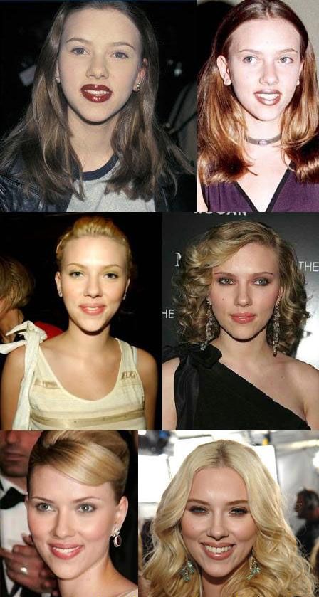 scarlett_johansson_nose_jobb.jpg