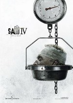 saw.jpg