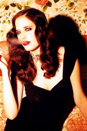 Eva_Green___Ellen_von_Unwerth__02_.jpg