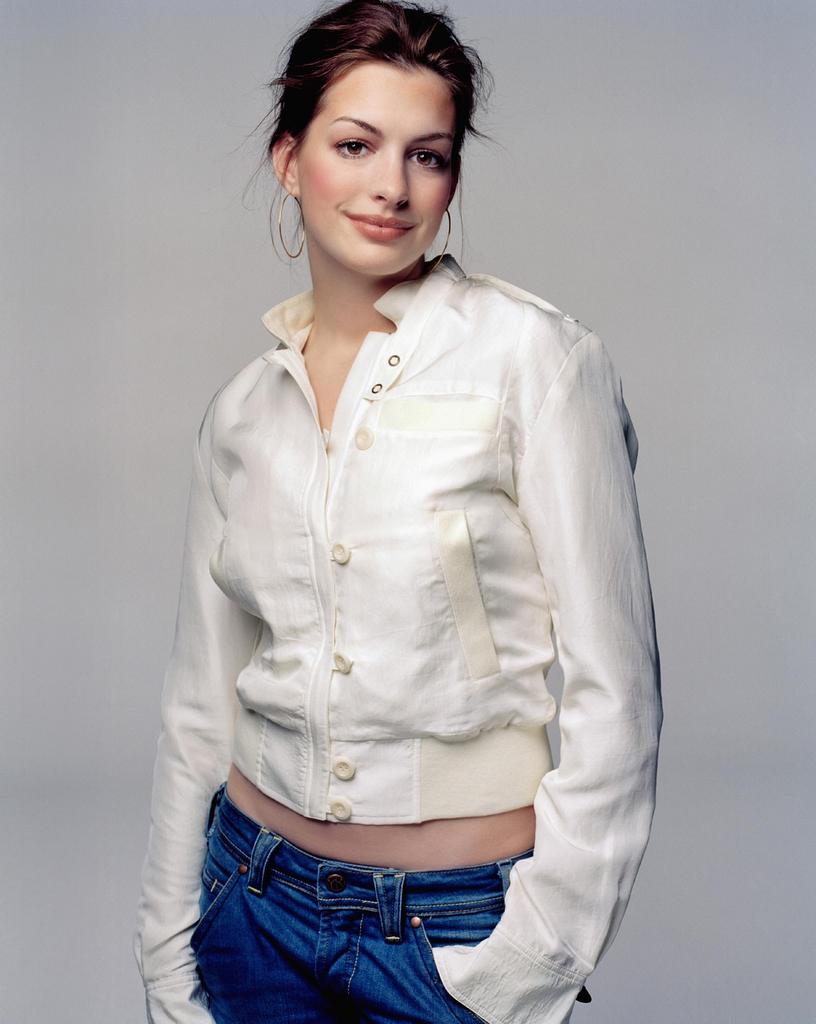 anne2.jpg