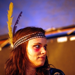 juliette_lewis_1.jpg