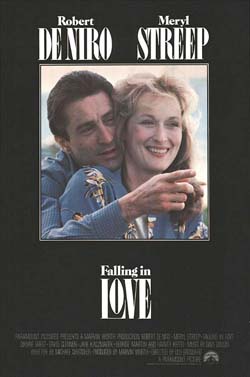 Falling_in_love_movie_poster_1_.jpg