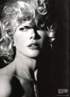 HarpersBazaar2008Feb_08s.jpg