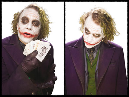 thejoker.jpg
