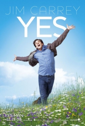 YesManPoster.jpg