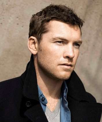 sam_worthington__3_.jpg