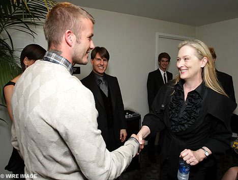 streep.jpg