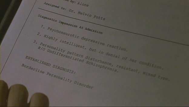 Girl__Interrupted_1999__ENG__DVDRip_.avi_002971468.jpg