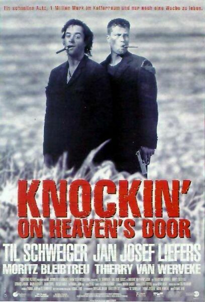 13461613_Knockin.jpg