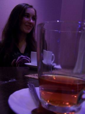 Resize_of_Resize_of_100_7125.JPG