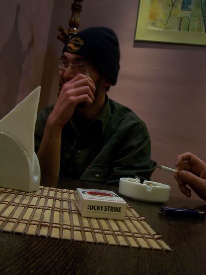 Resize_of_100_7127.JPG