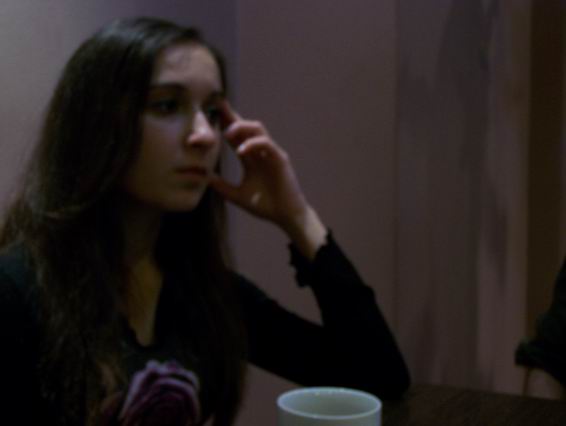 Resize_of_100_7130.JPG