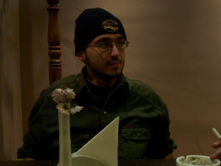 Resize_of_100_7131.JPG