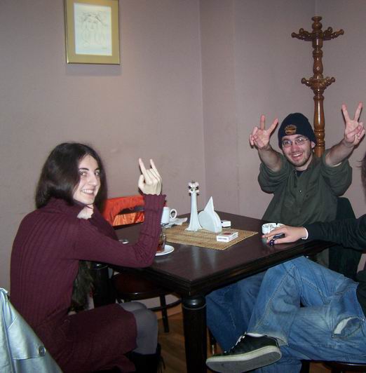 Resize_of_100_71331.jpg