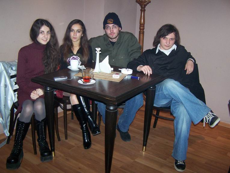 Resize_of_100_7123.JPG