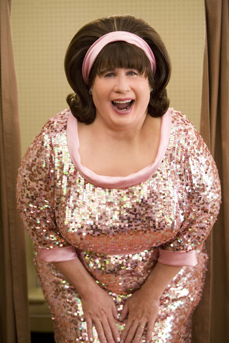 Hairspray_movie_15.jpg
