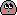 shy2.gif