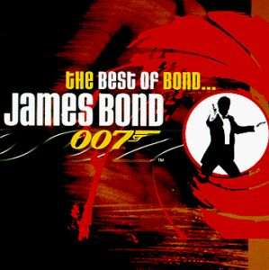BestofBond.jpg