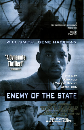 821426_Enemy_of_the_State_Video_Release_Posters.jpg