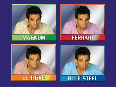 zoolander2wb0dc5.jpg