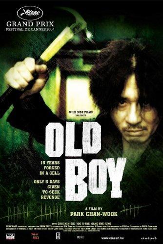 old_boy_poster.jpg