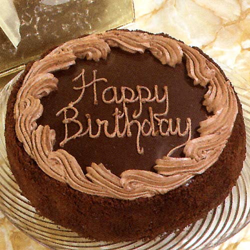 choc_20birthday_20cake.jpg