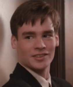 neilperry.jpg
