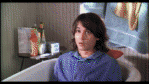 bennyandjoon1hd7.gif